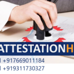 Call Now+917669000184