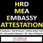 attestation-hub 01